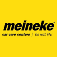 Meineke Car Car Centers coupons